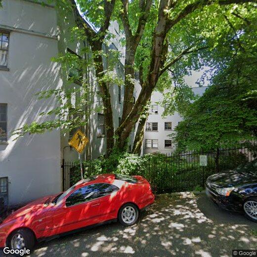 Primary Photo - 1 br, 1 bath Apartment - 831 SW Vista Ave