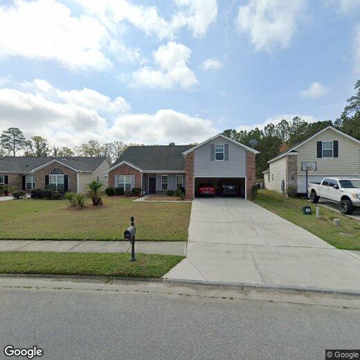 Primary Photo - 168 Carlisle Way