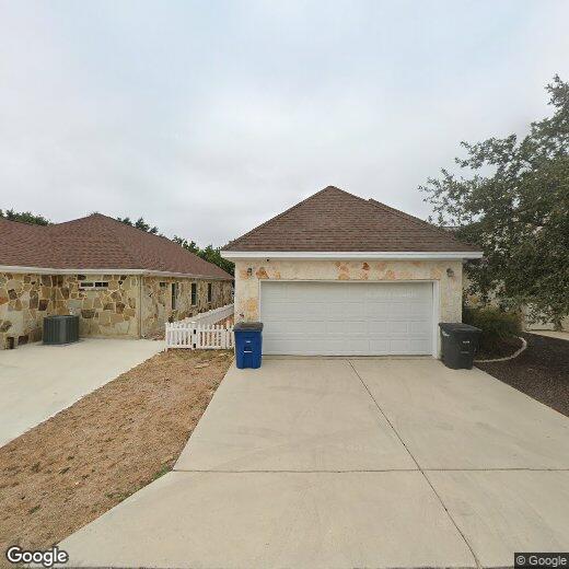 Primary Photo - 2254 Gruene Lake Dr