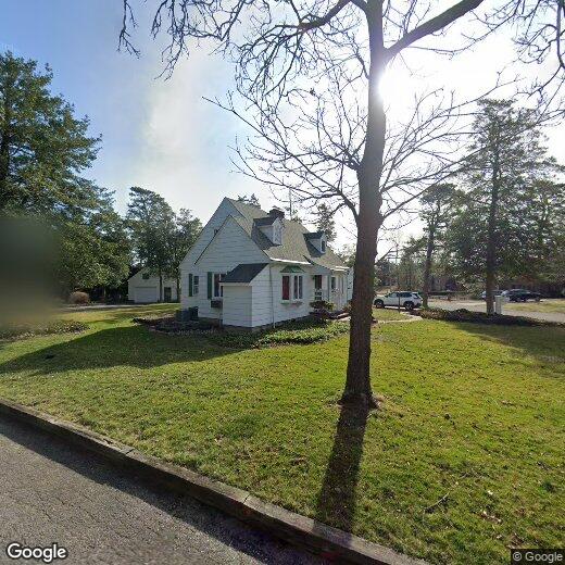 Primary Photo - 204 Lincoln Ave