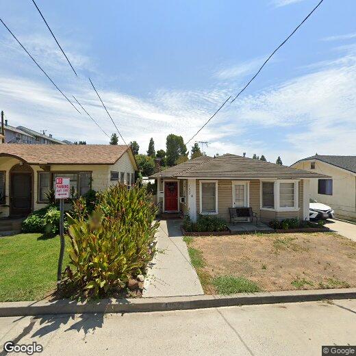 Primary Photo - 13522 Olive Dr