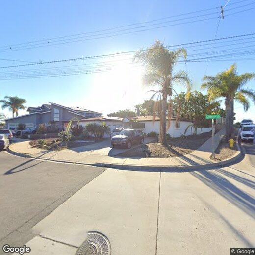 Primary Photo - 7301 Linbrook Pl