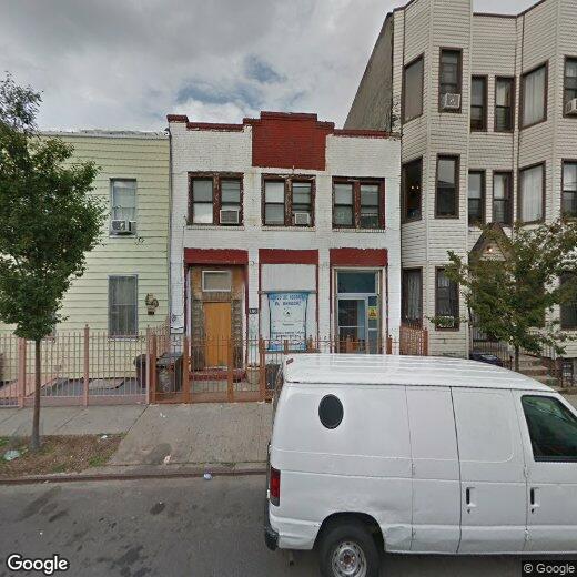 Primary Photo - 173 Jefferson St