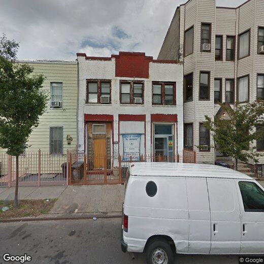 173 Jefferson St Unit 2, Brooklyn, NY 11206 Room for Rent in Brooklyn