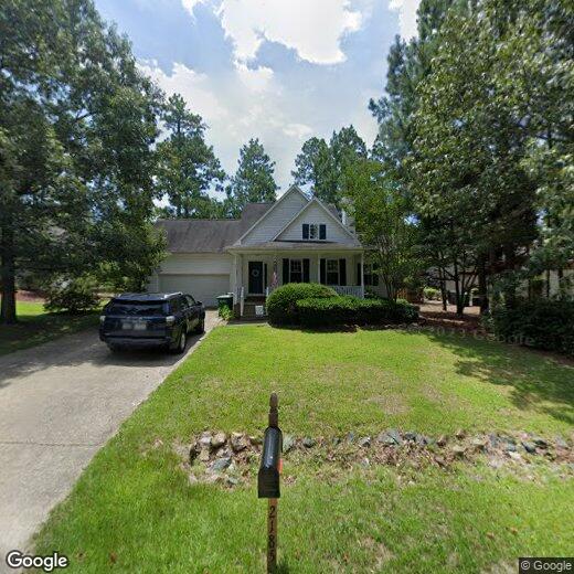 Foto principal - 2185 Longleaf Dr SW