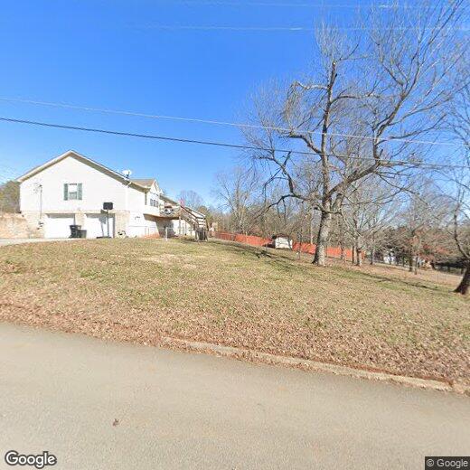 Primary Photo - 251 Oakwood Estates Dr