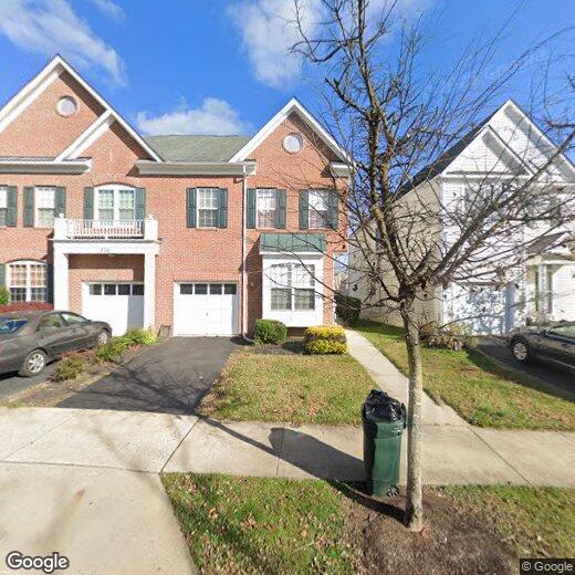 Primary Photo - 318 Swanton Ln