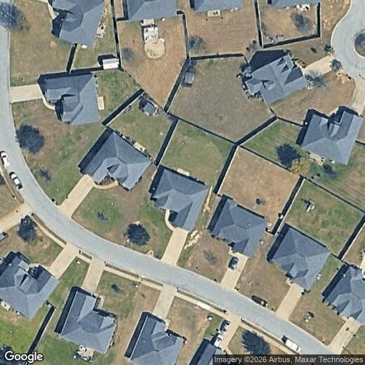 2850 Foxcroft Cir, Sumter, SC 29154 House Rental in Sumter, SC