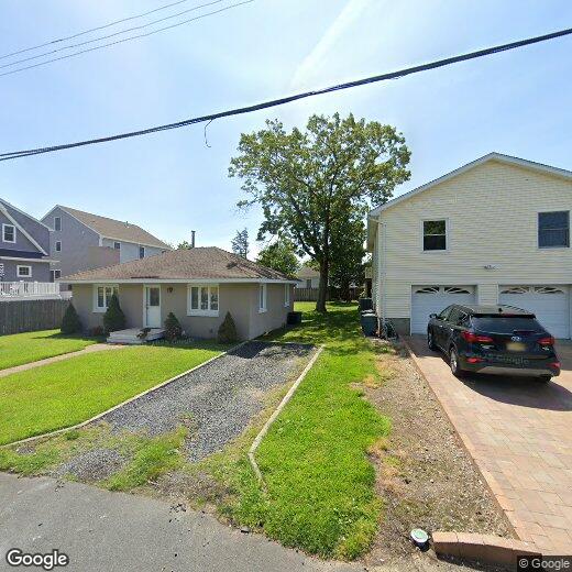 1310 Rue Mirador, Point Pleasant, NJ 08742 House for Rent in Point Pleasant, NJ