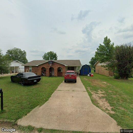 Primary Photo - 309 South Ave