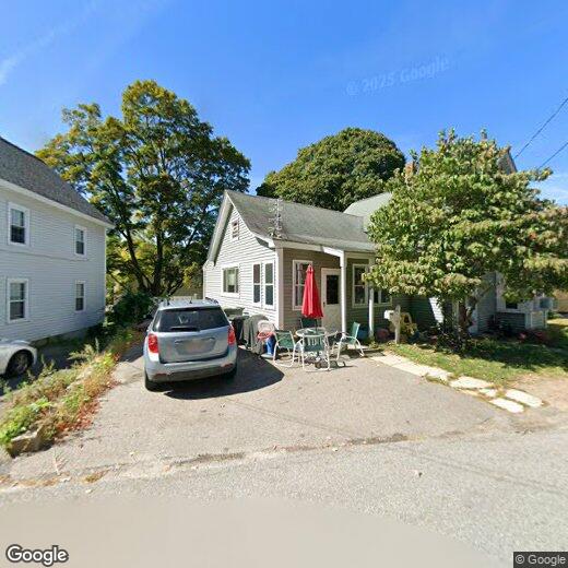 16 Lawton St, Ayer, MA 01432 House for Rent in Ayer, MA