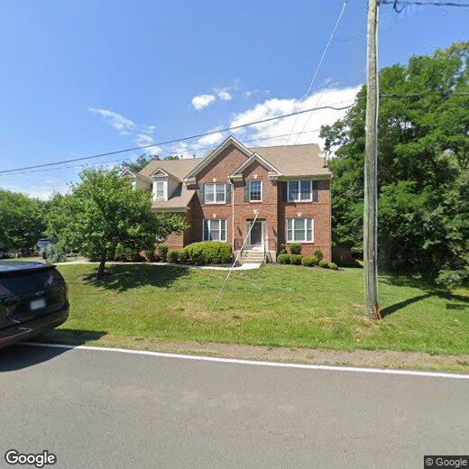 Primary Photo - 102 Hall Rd