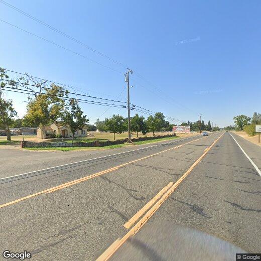 8255 CA99, Los Molinos, CA 96055 House for Rent in Los Molinos, CA