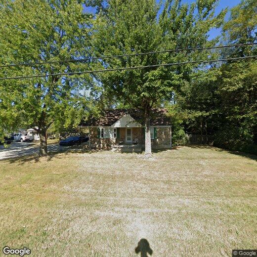 Primary Photo - 11510 Lower River Rd