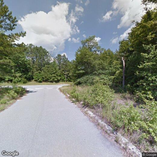 134 Smithfield Dr, Rincon, GA 31326 Townhome Rentals in Rincon GA