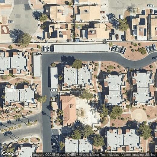 Foto principal - 2966 Juniper Hills Blvd