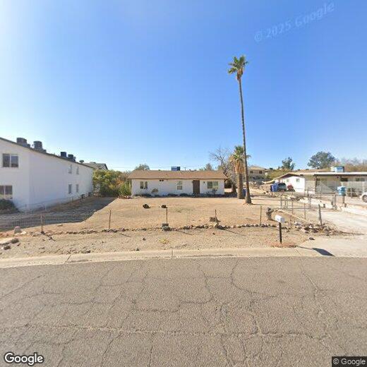 Primary Photo - 13022 North 21st Pl