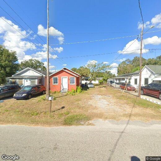 Primary Photo - 2602 E 29th Ave