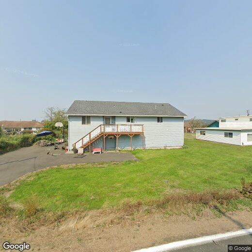 Foto principal - 92211 Youngs River Rd