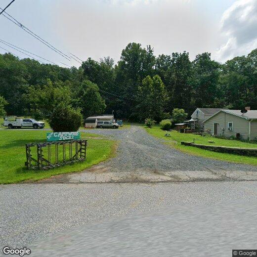 3047 Conowingo Rd, Street, MD 21154 House Rental in Street, MD