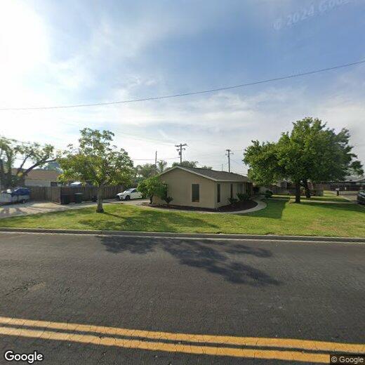 1985 Lynn Ln, Hanford, CA 93230 House Rental in Hanford, CA