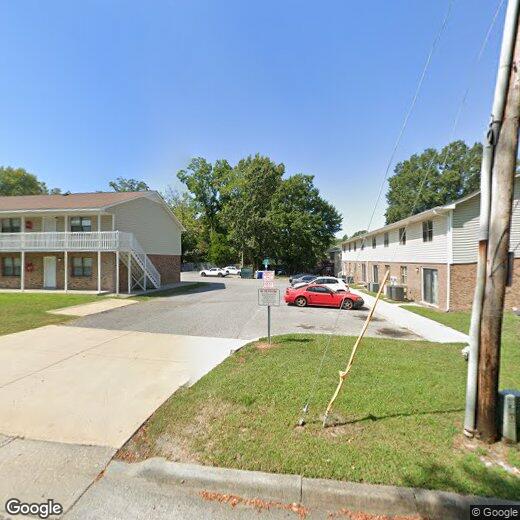 Foto principal - 709 Johnston St