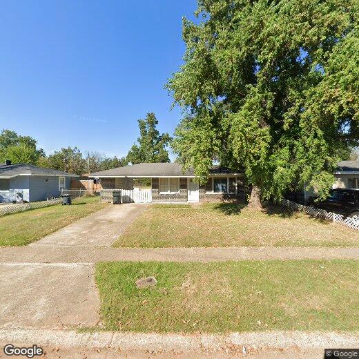 Foto principal - Rental Property in Bossier City