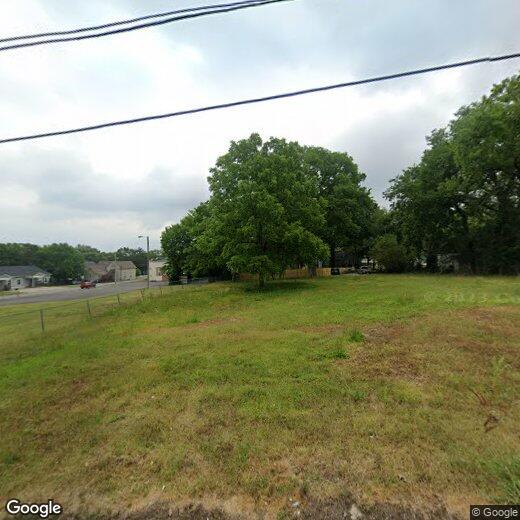 Primary Photo - 1109 Parker St