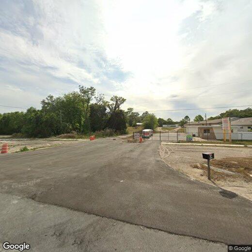 6352 S Suncoast Blvd, Homosassa, FL 34446 Townhome Rentals in