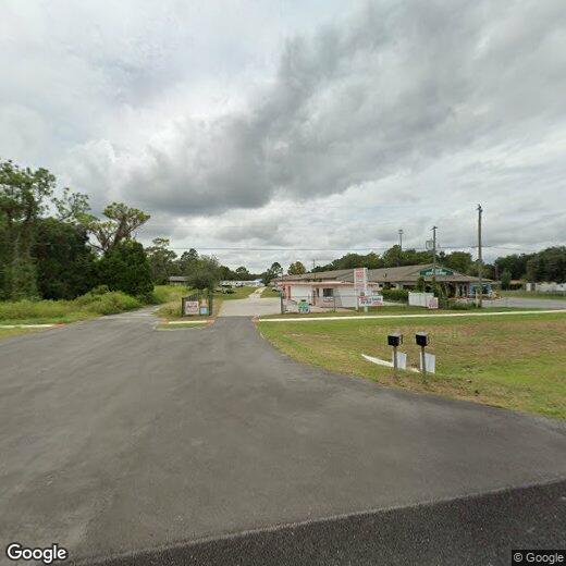 Primary Photo - 6352 S Suncoast Blvd