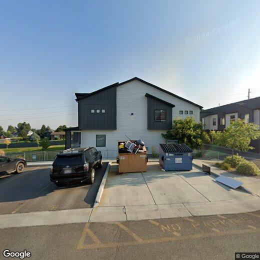 1463 N 1250 E, North Logan, UT 84341 Townhome Rentals in North Logan UT