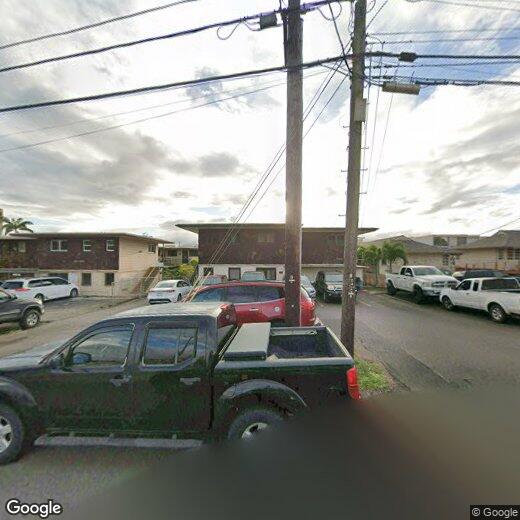 Primary Photo - 243 KOA St
