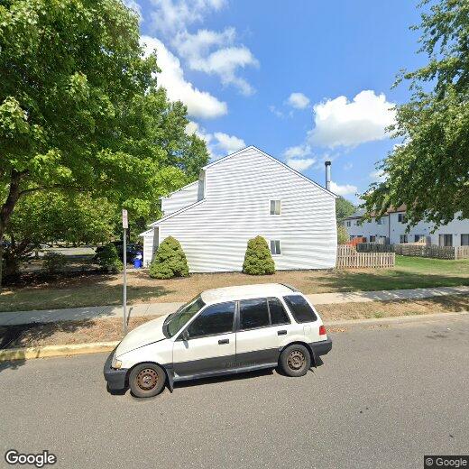 2 Carob Ct, Lumberton, NJ 08048 Townhouse for Rent in Lumberton, NJ