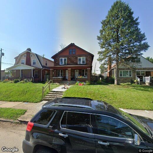 1629 Briarwood Ave Unit 1629, Columbus, OH 43211 Condo for Rent in