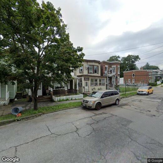 Primary Photo - 432 1st St