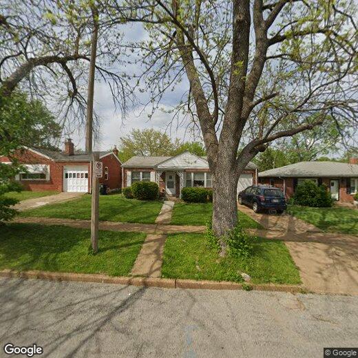 Primary Photo - 5723 Sutherland Ave