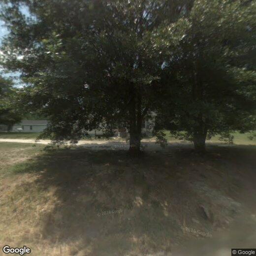 513 S Flint St, Lincolnton, NC 28092 House Rental in Lincolnton, NC