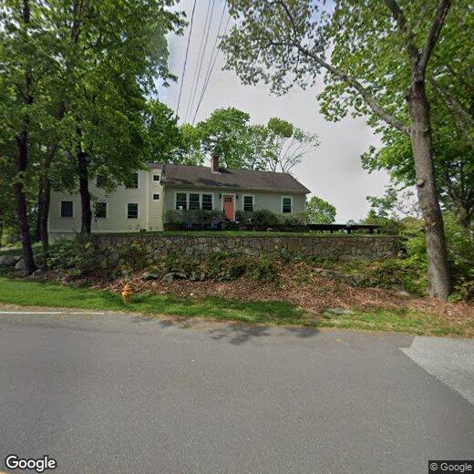 32 Mosher Ave, Groton, CT 06340 House Rental in Groton, CT