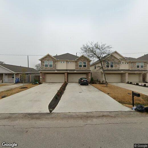 Foto principal - 507 N 1st St