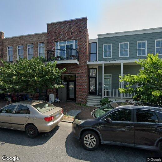 Foto principal - 320 N 32nd St
