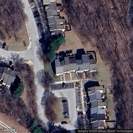 Primary Photo - 9333 Maxwell Ct