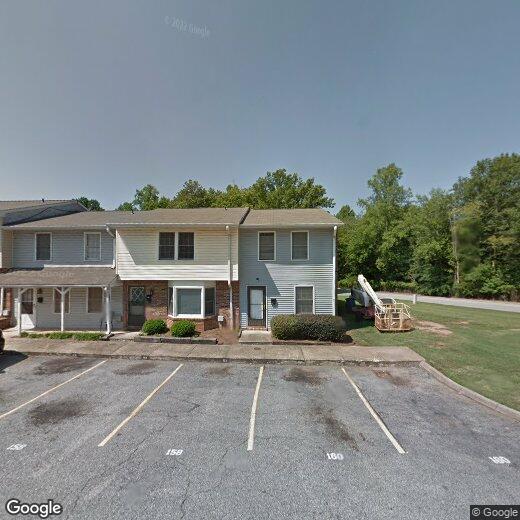 Primary Photo - 160 Pine Creek Court Ext