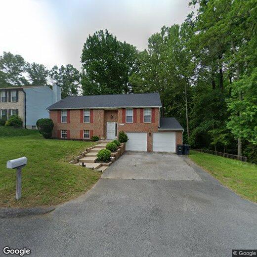 Primary Photo - 8521 Schultz Rd