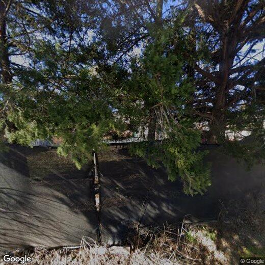 Primary Photo - 7445 Emory Oak Ln