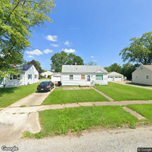 Foto principal - 3 Bedroom 1 Bathroom House