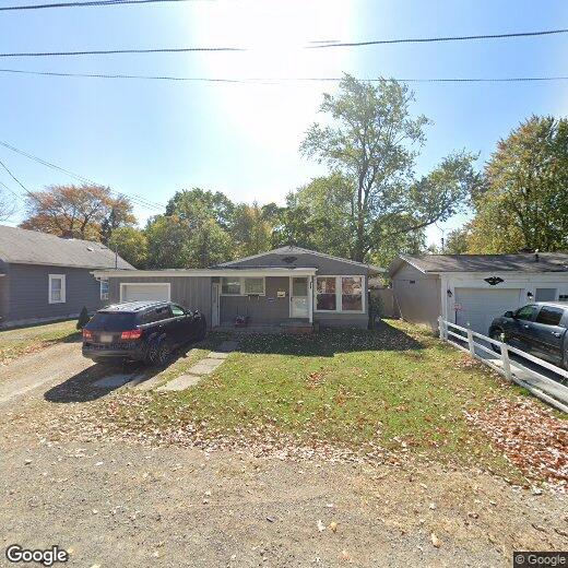 Primary Photo - 3 br, 1 bath House - 385 Patten Marion
