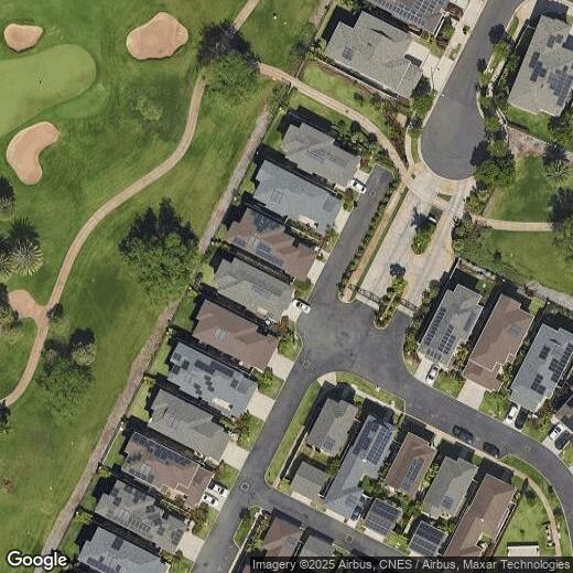 9111501150 Kaikohola St, Ewa Beach, HI 96706 House for Rent in Ewa