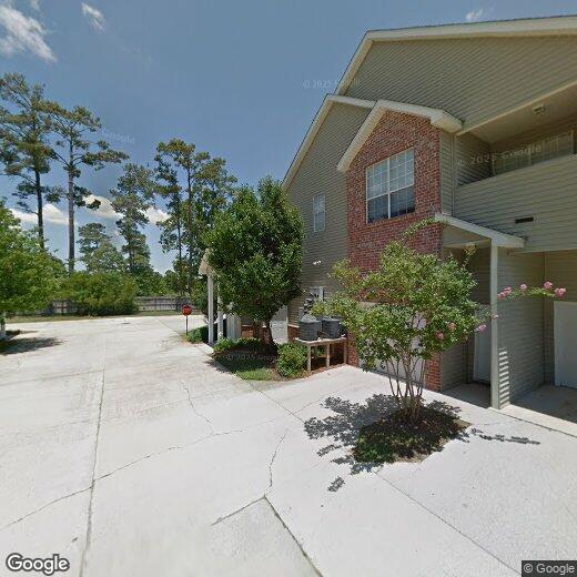 515 Spartan Dr, Slidell, LA 70458 Townhome Rentals in Slidell LA