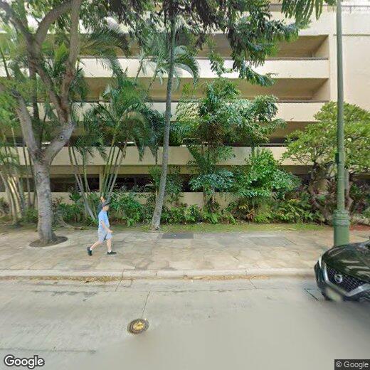 2140 Kuhio Ave. Unit 1608, Honolulu, HI 96815 Condo for Rent in Honolulu, HI