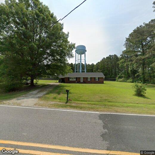 Primary Photo - 282 N Asbury Church Rd